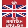 Picture of The British English Academy